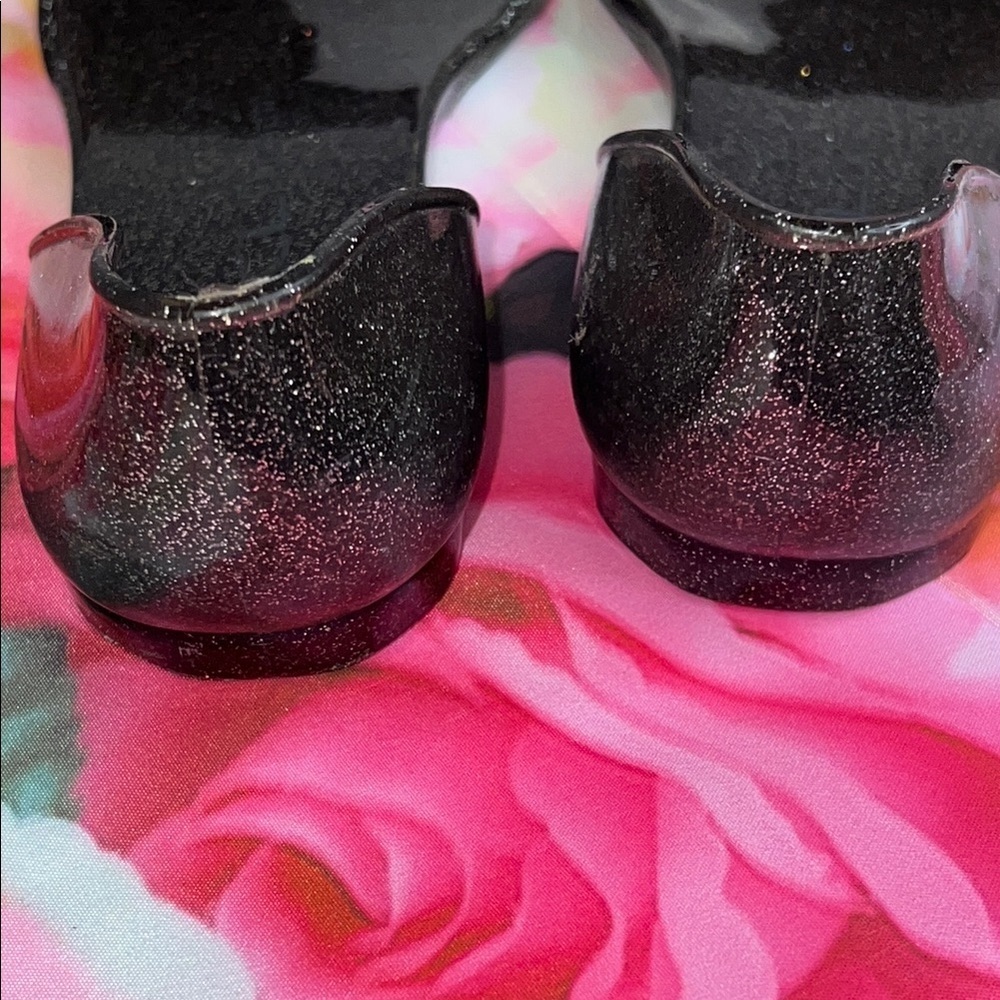 Chinese Laundry  Flats with Rounded Toe - Picture 6 of 7